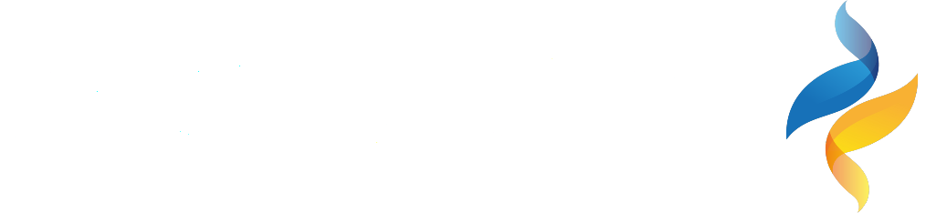 Офіційна статистика ВФТСБ